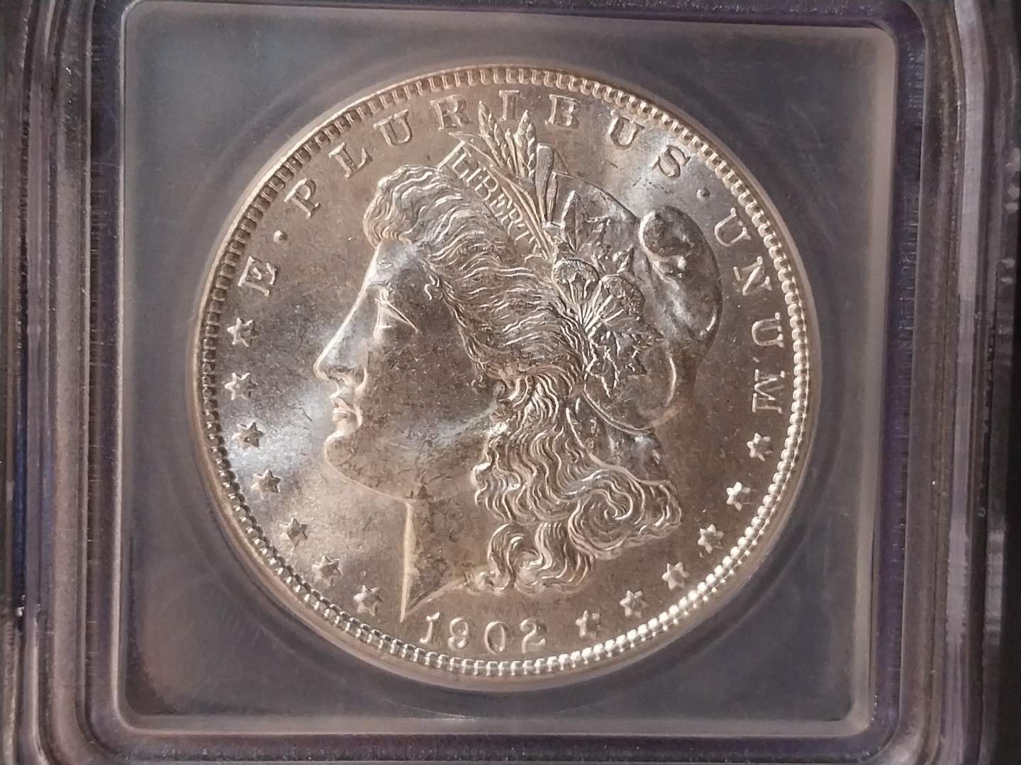 Picture 2 of 6