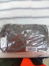 Kipling Bag. New Bran .Brown . Monkey C-14