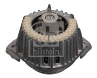 Motorlager Febi Bilstein 101055 FüR Mercedes W212 S212 W205 C218 CLS C207 Klasse
