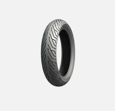 MICHELIN CITY GRIP 120/70-12 51S TIRE DOT 1418 87-9721