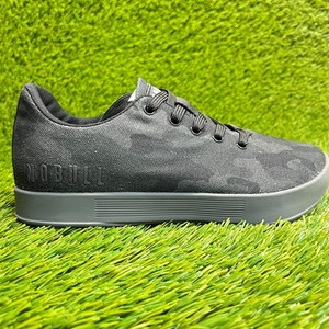 Nobull Canvas | eBay display picture 3
