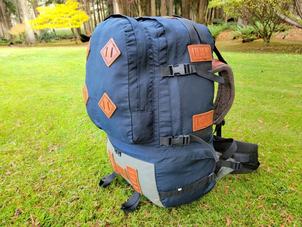 Sacs à dos femme Eagle Creek | Tous les articles chez