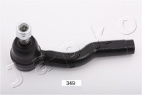 Spurstangenkopf Gelenkkopf Japko 111348R FüR Mazda GG GY Station Wagon Hatchback