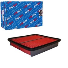 JAPKO LUFTFILTER passend für | 20711