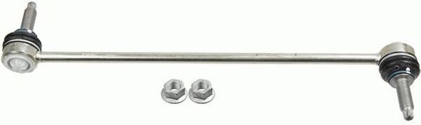 LINKCOUPLING ROD STABILISER BAR 39290 01 FOR MERCEDES-BENZ GLA-CLASS/SUV 1.5L - Image 4