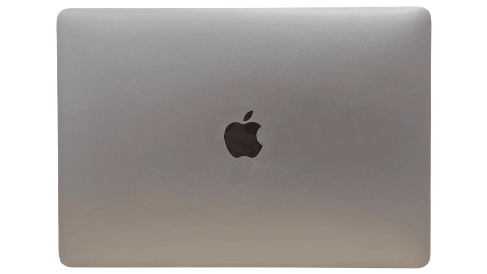 Apple MacBook Pro 13" 2020 · i5 · 8GB · 256GB, photo 2 of 5