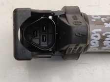 Bobine BMW 3,0