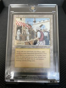 Bazaar of Baghdad for sale | eBay