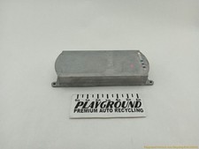 Bmw 645ci E63 E64 Bluetooth Telematics Communication Control Module Fits 04-07