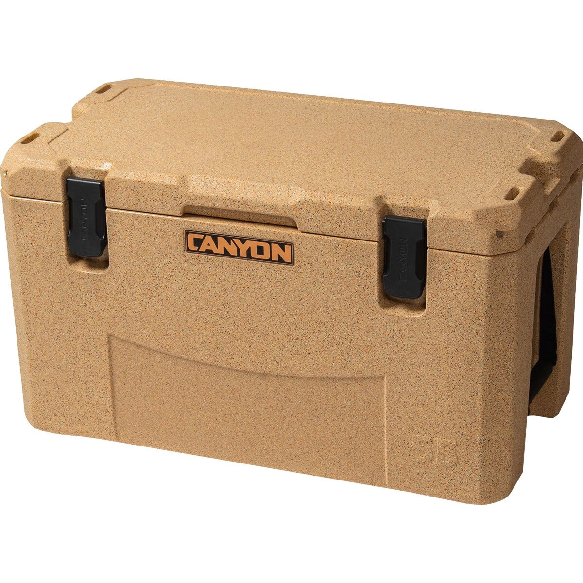 Canyon Coolers Outfitter 55qt  ,