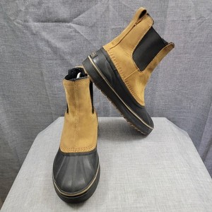 SOREL Metro | eBay