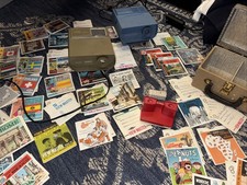  on The Hot Collector