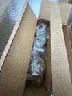Bild 9 von 12