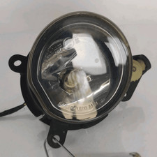 63176925049 Nebelscheinwerfer Links MINI MINI Cabrio (R52) One Cabrio 16V