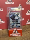 Umbreon GX | SV69/SV94 | BGS 9.5 | Hidden Fates | G20