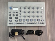Elektron Model:Cycles Digital Sequencer Pad