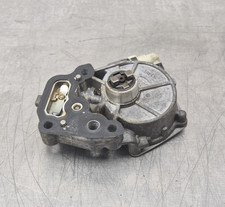 Pompe à essence Opel ASTRA
