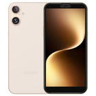 New ListingA2 | 4G | Android Phone | 6 Inch Screen | 2Gb Ram Cell Phone | Unlocked for T.