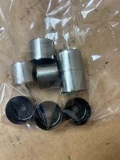 Ventilheber mit Scheibe 14731-mr7-000  Honda VFR 750 R RC 30  1988-89 n R5-060.2
