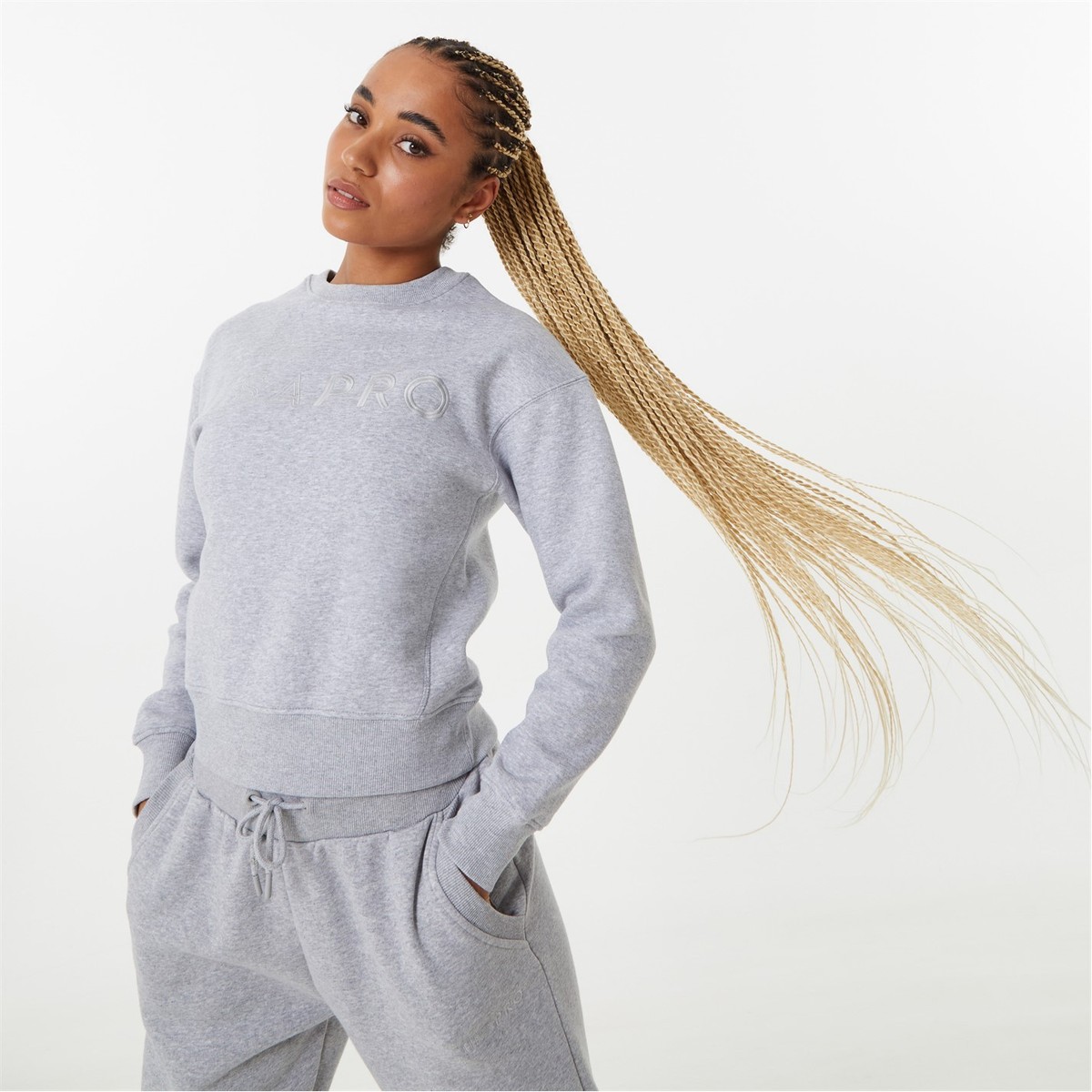 トップス 00s American Express Promo Sweatshirt トップス 00s American Express Promo Sweatshirt 00s American