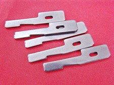 Romanian Model 1969 .22 Cal Rifle Firing Pin