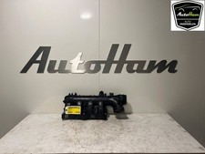ANSAUGKRÜMMER INTAKE MANIFOLD Mercedes-Benz B (W246) 2014 A2700900737