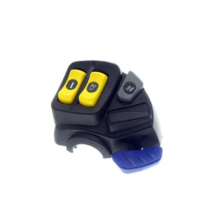 【しおん】スキニーオーバル[16458]変更１２点 しおん】スキニーオーバル[16458]変更12点 しおん】スキニーオーバル