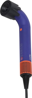 Dyson Supersonic R Pro Hair Haartrockner Haaröhn Diffusor 1700 Watt 1844828