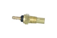KÜHlmitteltemperatursensor FÜR Honda Civic VI Fastback (Ma, Mb) - NRF 727067