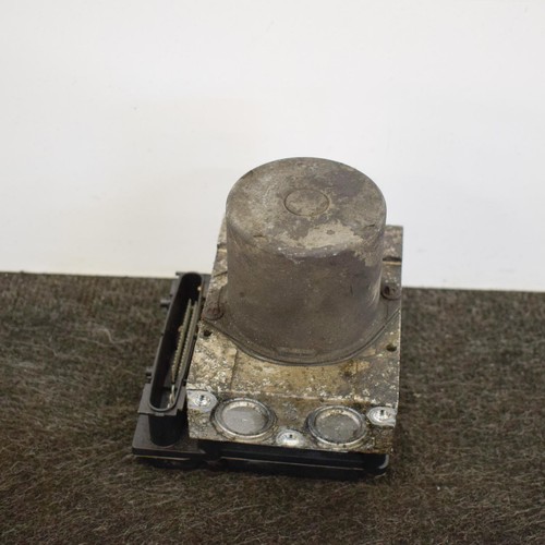 FORD TRANSIT Bus ABS Pumpe und Steuermodul MK4 2.2 TDCi 63kw 8C11-2C405-BB