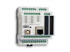 Controllino MAXI Automation 100-101-10 SPS-St...