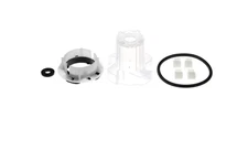 Whirlpool Agitator Repair Kit, Washing Machine 285811