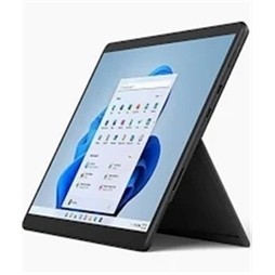 Microsoft Surface Pro 8 12.8'' 512GB WiFi i7-1185G7 3.0GHz NO OS/Chrgr Grade B