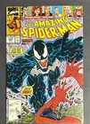 Amazing Spider-Man #332