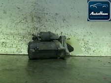 Démarreur Fiat MULTIPLA