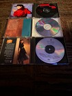 SUZY BOGGUSS: 3 CDS PRE-OWNED — photo 2