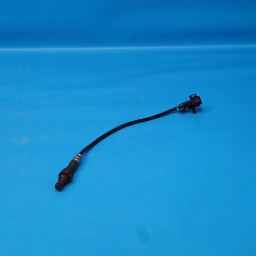 Opel Insignia A Lambdasonde Katalysator 12617648 Sonde Position 1 Sensor Orig.