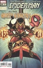 Amazing Spider-Man #88A Adams VF 8.0 2022 Stock Image 1st app. Queen Goblin
