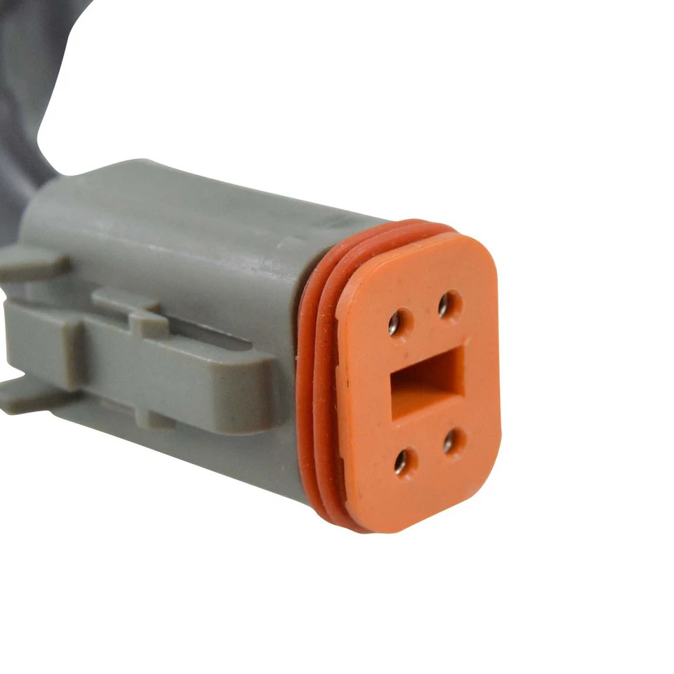 Pickup coil for Ski-Doo GSX / MX Z / Summit 500 600 700 1999-2020 | # 410922948 - Image 4 of 4