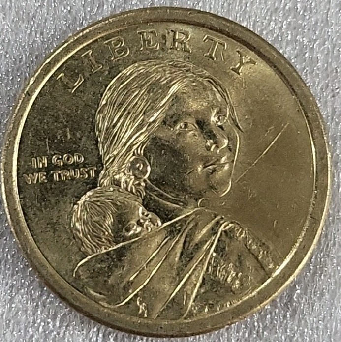 Picture 1 of 4