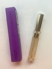 NEW Chantecaille Brilliant Lip Gloss Gleam Pe...