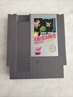 Kid Icarus NES Nintendo Authentic OEM Game Cartridge Tested Works