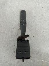 Commodo Chevrolet MATIZ