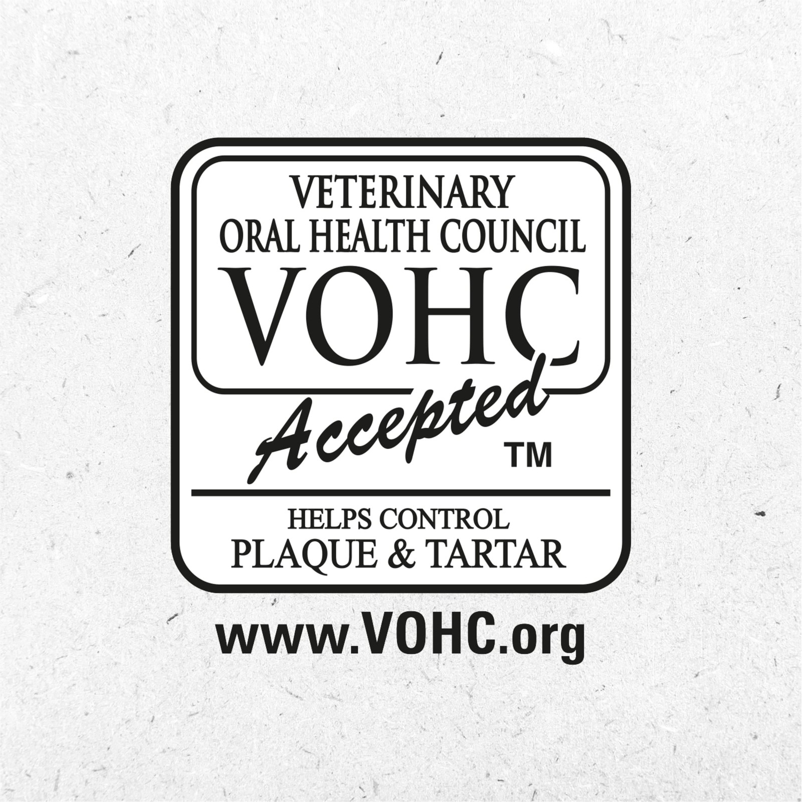 Greenies Chicken Flavor Large Pill Pockets for Dogs 7.9 oz 30 Count