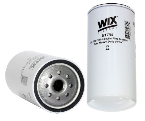 WIX FILTERS 51794 Ölfilter - Bild 1 von 1