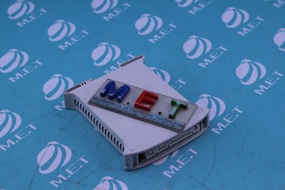 TOFLO FCV-M32-04168-CB-E-9-A-FC-3283 Ventil FCVM3204168CBE9AFC3283