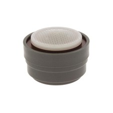 NEOPERL 5510705 Spray Outlet,Plastic 10N189