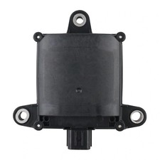 Rear Blind Spot Radar Monitor Sensor Compatible with 2021-2024 Toyota Sienna ...