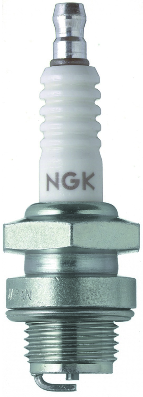 NGK - 3010 - Spark Plug, Standard