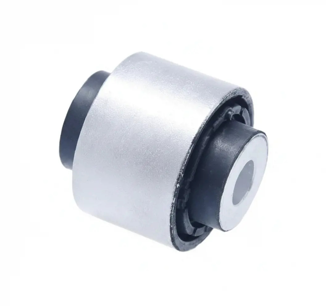FEBEST BMAB-024 Bronzina cuscinetto, Braccio oscillante - Immagine 2